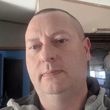 Stormdragonxje from Marysville | Man | 45 years old | Scorpio