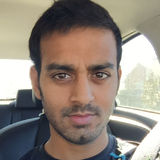 Prateen from Montgomery | Man | 36 years old | Leo