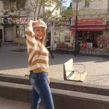 Shlomit from Zhabinka | Woman | 47 years old | Sagittarius