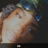 Asz from Belize City | Woman | 24 years old | Taurus