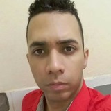 Matheus from Ponte Nova | Man | 31 years old | Gemini