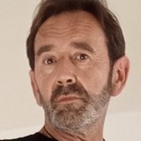 Titobarbeitrz from A Coruna | Man | 50 years old | Cancer