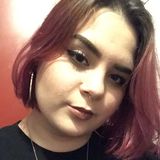 Gab from Monthey | Woman | 27 years old | Aries