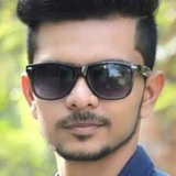 Gesago57Y from Dagenham | Man | 26 years old | Leo