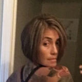 Kariely from Colorado Springs | Woman | 46 years old | Libra