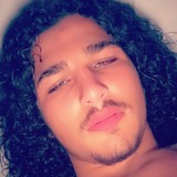 Baronejo4W from Monceau-sur-sambre | Man | 23 years old | Scorpio