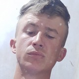 Mateuswiliamkm from Mafra | Man | 29 years old | Sagittarius