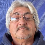 Joserodriguez7 from Los Lunas | Man | 59 years old | Libra