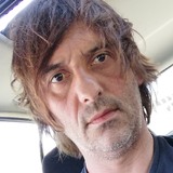 Gilberto from Ripi | Man | 51 years old | Sagittarius