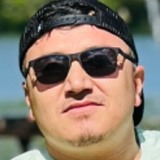 Soroushshermzd from Nashville | Man | 33 years old | Taurus