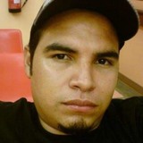 Aca from Paquera | Man | 25 years old | Pisces