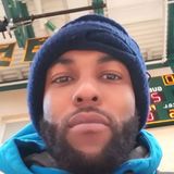 Ty from New Haven | Man | 39 years old | Pisces