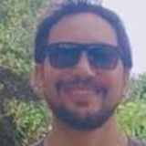 Andrub from La Serena | Man | 42 years old | Pisces