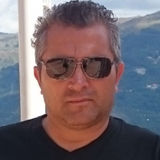 Karlos from Porto | Man | 56 years old | Leo