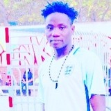 Diarraabdoul1F from Zaragoza | Man | 27 years old | Sagittarius