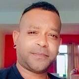 Priteshnunkon8 from Port Louis | Man | 37 years old | Virgo