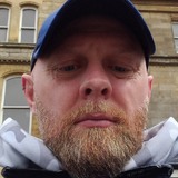 Davestewart14A from Bury | Man | 43 years old | Virgo