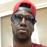 Traore from Como | Man | 28 years old | Scorpio