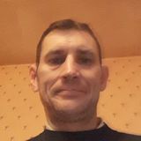 Jay from Prescot | Man | 47 years old | Scorpio