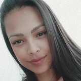 Soaresludmilo4 from Tocantins | Woman | 31 years old | Sagittarius