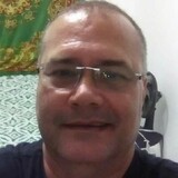 Ahmrosaux from Nossa Senhora do Socorro | Man | 58 years old | Libra