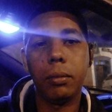 Raimundoalvevr from Sao Cristovao | Man | 36 years old | Libra
