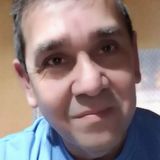 Mauro from Villa Mercedes | Man | 58 years old | Cancer