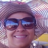 Tuninha from Teofilo Otoni | Woman | 44 years old | Gemini