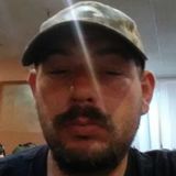 Birddog from Altha | Man | 42 years old | Aquarius