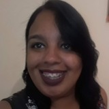Lianii from Resende | Woman | 33 years old | Scorpio
