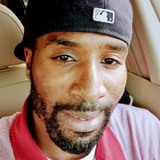 Bmf49 from Muncie | Man | 40 years old | Leo