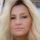 Lee from Windsor | Woman | 62 years old | Sagittarius