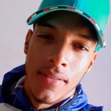 Alan from Carinhanha | Man | 27 years old | Scorpio