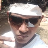 Subhajithaldr7 from Övermalax | Man | 23 years old | Aries