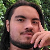 Carlosrodrign3 from Konstancin-Jeziorna | Man | 26 years old | Scorpio