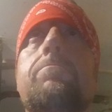Kevindon6Fz from Newport | Man | 51 years old | Capricorn