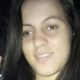 Gaby from Americana | Woman | 26 years old | Taurus