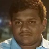 Praneeth from Nizamabad | Man | 30 years old | Pisces
