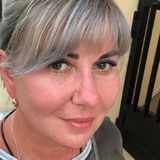 Julia from Diemen | Woman | 51 years old | Gemini