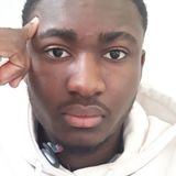 Rabito from Lyon | Man | 28 years old | Sagittarius
