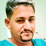 Lotamendessi73 from Oliveira dos Brejinhos | Man | 35 years old | Sagittarius
