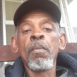 Perrymarion0K9 from Hattiesburg | Man | 61 years old | Pisces