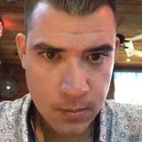 Rusty from Live Oak | Man | 38 years old | Virgo