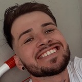 Lorenziorp9 from Barracas | Man | 30 years old | Leo