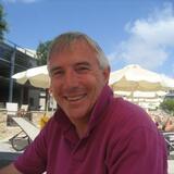 Moab from Herkimer | Man | 55 years old | Taurus