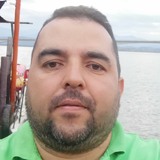 Edinsontarqucd from Viota | Man | 49 years old | Leo