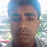 Bol from Falticeni | Man | 33 years old | Leo