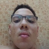 Sudxuze from Paris | Man | 18 years old | Libra