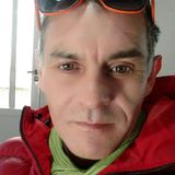 Wally from Pehuajo | Man | 57 years old | Libra