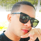 Jonasnabav8 from Pindare Mirim | Man | 28 years old | Sagittarius